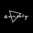 Anxiety Mobile Barbershops APK