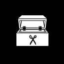 Barberbox APK