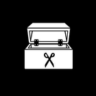 Barberbox icon