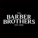 The Barber Brothers APK