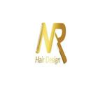 NR Hair Design ไอคอน