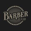 Barber & Co icon