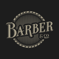Barber & Co