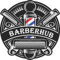 barberhub