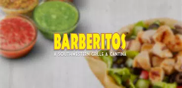 Barberitos