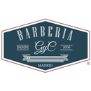 Barbería GYC APK