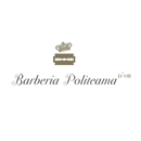Barberia politeama APK