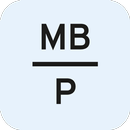 Museum Barberini APK