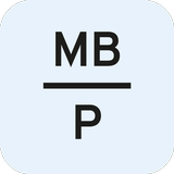 Museum Barberini APK