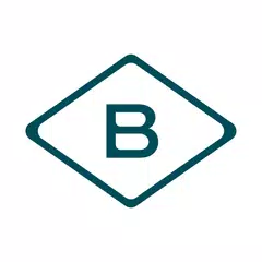 Barberino's アプリダウンロード