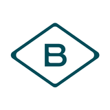 Barberino's APK
