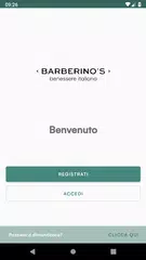 Descargar XAPK de Barberino's