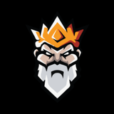 Barber King Mures APK