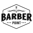 Barberpoint icon