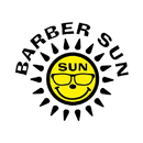 昭島市中神　BARBER　SUN APK