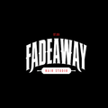 Fadeaway