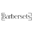 BarberSets APK