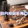 barbro shoppo