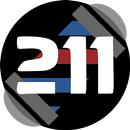 211 Barbershop Appointments APK