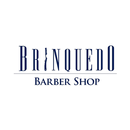 BARBERSHOP　BRINQUEDO APK