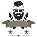 Barbershop Logo Ideas APK