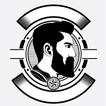 Barbershop Logo Maker
