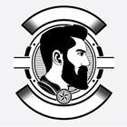 Barbershop Picture Logo icon