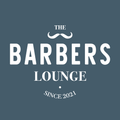 The Barbers Lounge Epsom