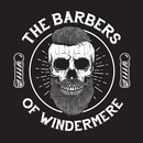 APK The Barbers of Windermere