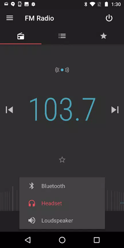 Radio FM AM Offline 2023 App APK for Android Download