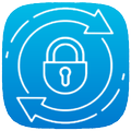 Unlock Wifi Passwords App