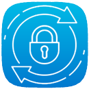Unlock Wifi Passwords App APK