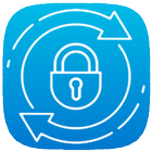 Unlock Wifi Passwords icône
