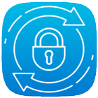 Unlock Wifi Passwords icon
