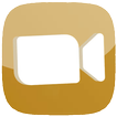 Video Conference & Meeting App
