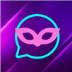 Bonnie - live video chat APK