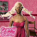 Barbi Granny Horror Game - Sca APK