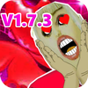Beautiful BARBlE Granny: Horror Mod New Game 2019 图标