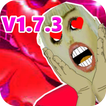 ”Beautiful BARBlE Granny: Horror Mod New Game 2019