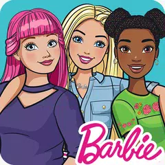 Скачать Barbie Life™ APK