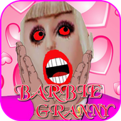 Scary BARBIIE granny 2 - The Horror Game 2019 for firestick