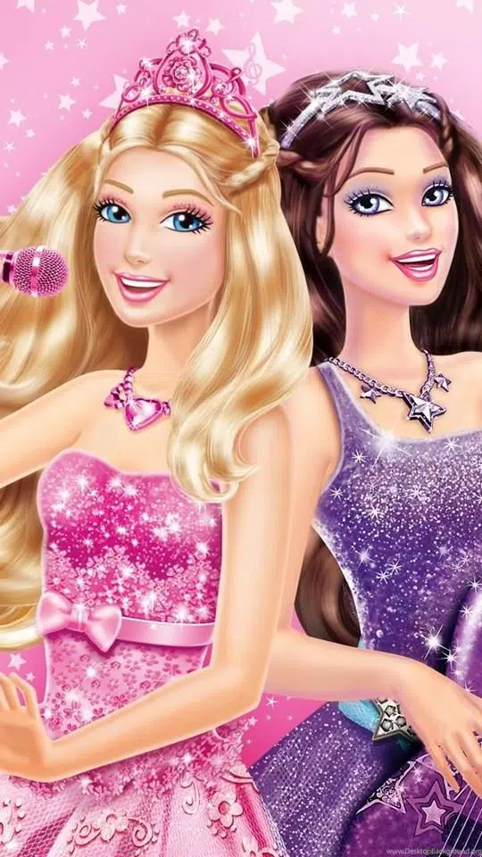 Cartoon Wallpaper HD APK for Android Download Cartoon Wallpaper HD APK for Android Download