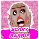 Scary Barbi granny 3 ; Horror Game Mod 2019 APK