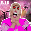 Horror Barby Granny V1.8 Scary APK