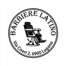 Barbiere latino APK