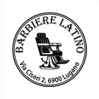 Barbiere latino icône