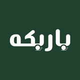 Barbka APK