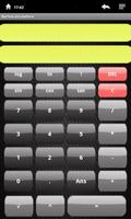 Calculator screenshot 1