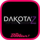 Dakota’z Roosendaal APK