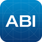 ABI Mobile ikona